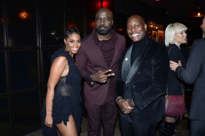 10222019_-_Screen_Gems_Hosts_The_After_Party_For_Black_And_Blue_008.jpg