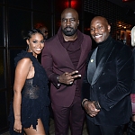 10222019_-_Screen_Gems_Hosts_The_After_Party_For_Black_And_Blue_001.jpg