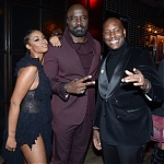 Filename=10222019_-_Screen_Gems_Hosts_The_After_Party_For_Black_And_Blue_002.jpg
Filesize=3464KiB
Dimensions=3600x2399
Date added=Mar 30, 2023 10222019_-_Screen_Gems_Hosts_The_After_Party_For_Black_And_Blue_002.jpg