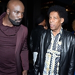10222019_-_Screen_Gems_Hosts_The_After_Party_For_Black_And_Blue_003.jpg