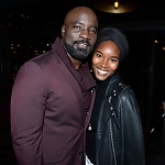 10222019_-_Screen_Gems_Hosts_The_After_Party_For_Black_And_Blue_004.jpg