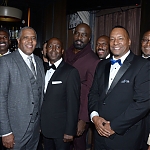 Filename=10222019_-_Screen_Gems_Hosts_The_After_Party_For_Black_And_Blue_005.jpg
Filesize=3340KiB
Dimensions=3600x2399
Date added=Mar 30, 2023 10222019_-_Screen_Gems_Hosts_The_After_Party_For_Black_And_Blue_005.jpg