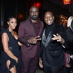 Filename=10222019_-_Screen_Gems_Hosts_The_After_Party_For_Black_And_Blue_006.jpg
Filesize=3300KiB
Dimensions=3600x2399
Date added=Mar 30, 2023 10222019_-_Screen_Gems_Hosts_The_After_Party_For_Black_And_Blue_006.jpg