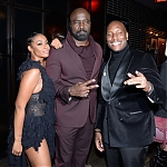 10222019_-_Screen_Gems_Hosts_The_After_Party_For_Black_And_Blue_007.jpg