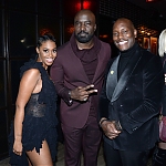 Filename=10222019_-_Screen_Gems_Hosts_The_After_Party_For_Black_And_Blue_008.jpg
Filesize=3341KiB
Dimensions=3600x2399
Date added=Mar 30, 2023 10222019_-_Screen_Gems_Hosts_The_After_Party_For_Black_And_Blue_008.jpg