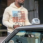 Filename=11302019_-_Celebrity_Sightings_In_Los_Angeles_001.jpg
Filesize=2480KiB
Dimensions=2067x3099
Date added=Mar 30, 2023 11302019_-_Celebrity_Sightings_In_Los_Angeles_001.jpg