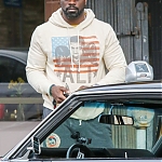 Filename=11302019_-_Celebrity_Sightings_In_Los_Angeles_002.jpg
Filesize=2491KiB
Dimensions=2067x3099
Date added=Mar 30, 2023 11302019_-_Celebrity_Sightings_In_Los_Angeles_002.jpg