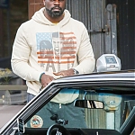 Filename=11302019_-_Celebrity_Sightings_In_Los_Angeles_003.jpg
Filesize=2541KiB
Dimensions=2067x3099
Date added=Mar 30, 2023 11302019_-_Celebrity_Sightings_In_Los_Angeles_003.jpg