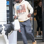 Filename=11302019_-_Celebrity_Sightings_In_Los_Angeles_005.jpg
Filesize=2447KiB
Dimensions=2067x3099
Date added=Mar 30, 2023 11302019_-_Celebrity_Sightings_In_Los_Angeles_005.jpg