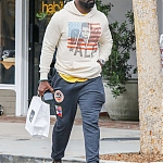 Filename=11302019_-_Celebrity_Sightings_In_Los_Angeles_006.jpg
Filesize=2880KiB
Dimensions=2067x3099
Date added=Mar 30, 2023 11302019_-_Celebrity_Sightings_In_Los_Angeles_006.jpg