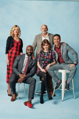 01082020_-_2020_Winter_TCA_Portrait_Studio_001.jpg
