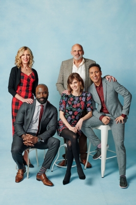 01082020_-_2020_Winter_TCA_Portrait_Studio_002.jpg