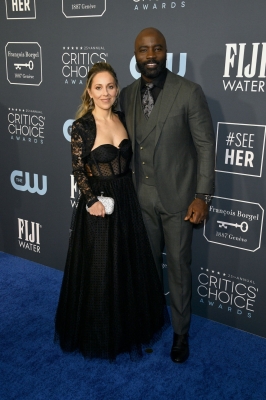 01122020_-_25th_Annual_Critics_Choice_Awards_-_Arrivals_001.jpg