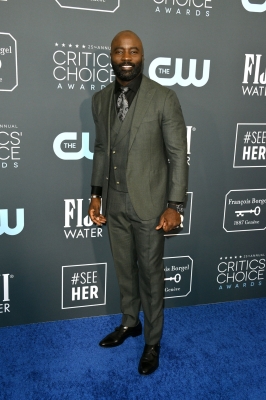 01122020_-_25th_Annual_Critics_Choice_Awards_-_Arrivals_002.jpg