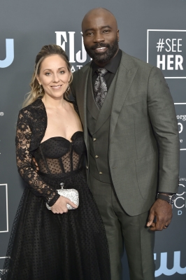 01122020_-_25th_Annual_Critics_Choice_Awards_-_Arrivals_003.jpg