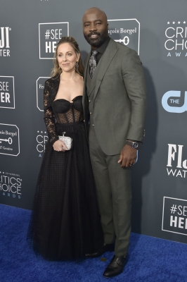 01122020_-_25th_Annual_Critics_Choice_Awards_-_Arrivals_004.jpg