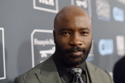 01122020_-_25th_Annual_Critics_Choice_Awards_-_Red_Carpet_001.jpg