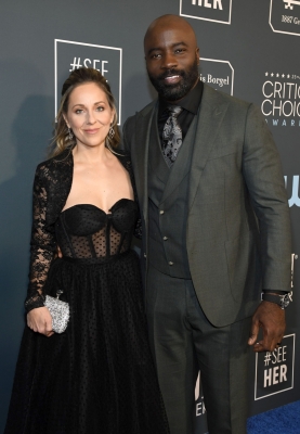 01122020_-_25th_Annual_Critics_Choice_Awards_-_Red_Carpet_003.jpg