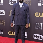 Filename=03132022_-_27th_Annual_Critics_Choice_Awards_-_Arrivals_003.jpg
Filesize=5846KiB
Dimensions=3392x5000
Date added=Mar 30, 2023 03132022_-_27th_Annual_Critics_Choice_Awards_-_Arrivals_003.jpg