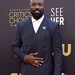 Filename=03132022_-_27th_Annual_Critics_Choice_Awards_-_Arrivals_006.jpg
Filesize=1560KiB
Dimensions=1687x2530
Date added=Mar 30, 2023 03132022_-_27th_Annual_Critics_Choice_Awards_-_Arrivals_006.jpg