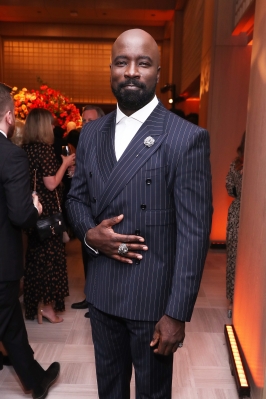 03132022_-_27th_Annual_Critics_Choice_Awards_-_Reception_001.jpg