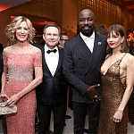 Filename=03132022_-_27th_Annual_Critics_Choice_Awards_-_Reception_002.jpg
Filesize=6814KiB
Dimensions=5000x3711
Date added=Mar 30, 2023 03132022_-_27th_Annual_Critics_Choice_Awards_-_Reception_002.jpg