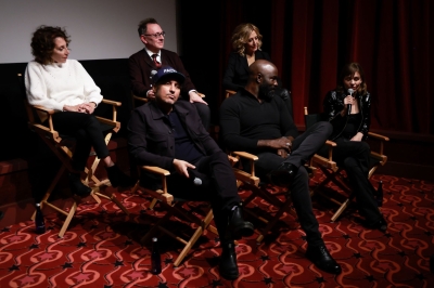 12012022_-_The_Good_Fight_-Evil_panel_002.jpg