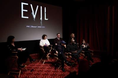 12012022_-_The_Good_Fight_-Evil_panel_005.jpg