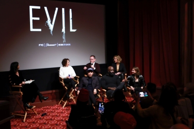 12012022_-_The_Good_Fight_-Evil_panel_006.jpg