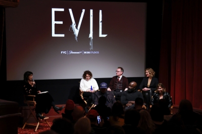 12012022_-_The_Good_Fight_-Evil_panel_007.jpg