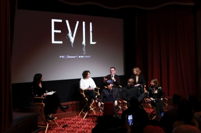 12012022_-_The_Good_Fight_-Evil_panel_008.jpg