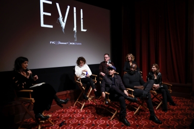12012022_-_The_Good_Fight_-Evil_panel_009.jpg