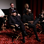 Filename=12012022_-_The_Good_Fight_-Evil_panel_002.jpg
Filesize=1863KiB
Dimensions=3000x2000
Date added=Mar 30, 2023 12012022_-_The_Good_Fight_-Evil_panel_002.jpg