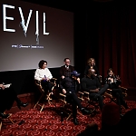Filename=12012022_-_The_Good_Fight_-Evil_panel_005.jpg
Filesize=1289KiB
Dimensions=3000x2000
Date added=Mar 30, 2023 12012022_-_The_Good_Fight_-Evil_panel_005.jpg