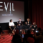 Filename=12012022_-_The_Good_Fight_-Evil_panel_006.jpg
Filesize=1496KiB
Dimensions=3000x2000
Date added=Mar 30, 2023 12012022_-_The_Good_Fight_-Evil_panel_006.jpg