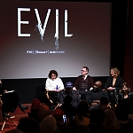 Filename=12012022_-_The_Good_Fight_-Evil_panel_007.jpg
Filesize=1304KiB
Dimensions=3000x2000
Date added=Mar 30, 2023 12012022_-_The_Good_Fight_-Evil_panel_007.jpg