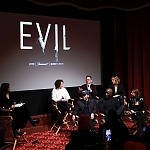 Filename=12012022_-_The_Good_Fight_-Evil_panel_008.jpg
Filesize=1433KiB
Dimensions=3000x2000
Date added=Mar 30, 2023 12012022_-_The_Good_Fight_-Evil_panel_008.jpg