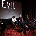 Filename=12012022_-_The_Good_Fight_-Evil_panel_009.jpg
Filesize=1630KiB
Dimensions=3000x2000
Date added=Mar 30, 2023 12012022_-_The_Good_Fight_-Evil_panel_009.jpg
