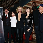 Filename=12012022_-_The_Good_Fight_-Evil_panel_010.jpg
Filesize=2298KiB
Dimensions=3000x2000
Date added=Mar 30, 2023 12012022_-_The_Good_Fight_-Evil_panel_010.jpg