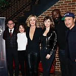 Filename=12012022_-_The_Good_Fight_-Evil_panel_011.jpg
Filesize=2375KiB
Dimensions=3000x2000
Date added=Mar 30, 2023 12012022_-_The_Good_Fight_-Evil_panel_011.jpg