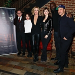 Filename=12012022_-_The_Good_Fight_-Evil_panel_012.jpg
Filesize=2688KiB
Dimensions=3000x2000
Date added=Mar 30, 2023 12012022_-_The_Good_Fight_-Evil_panel_012.jpg