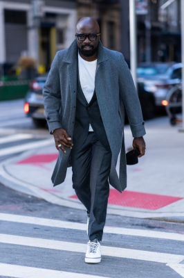 01092023_-_Celebrity_Sightings_In_New_York_City_001.jpg