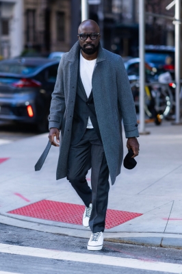 01092023_-_Celebrity_Sightings_In_New_York_City_002.jpg