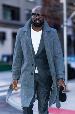 01092023_-_Celebrity_Sightings_In_New_York_City_003.jpg