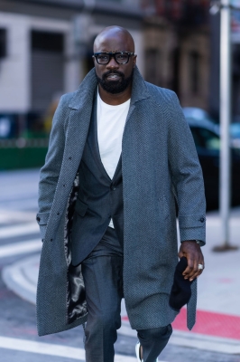01092023_-_Celebrity_Sightings_In_New_York_City_004.jpg