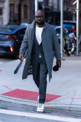 01092023_-_Celebrity_Sightings_In_New_York_City_005.jpg