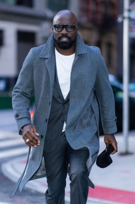 01092023_-_Celebrity_Sightings_In_New_York_City_006.jpg