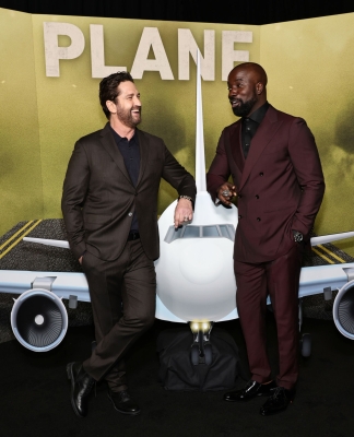 01102023_-_Plane_New_York_Screening_011.jpg