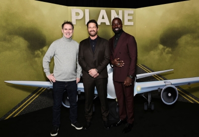 01102023_-_Plane_New_York_Screening_013.jpg