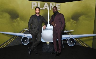 01102023_-_Plane_New_York_Screening_024.jpg